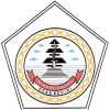 Kediri