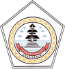 Logo Desa Kediri