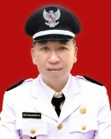 I KETUT EDI SUASTAWAN, S.H