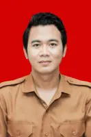 I GEDE SUMERTA YASA